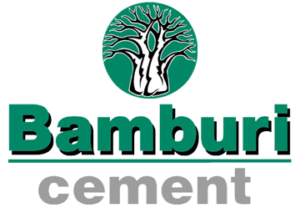 Bamburi Cement